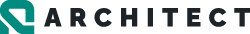 Modern Car Keys Logo